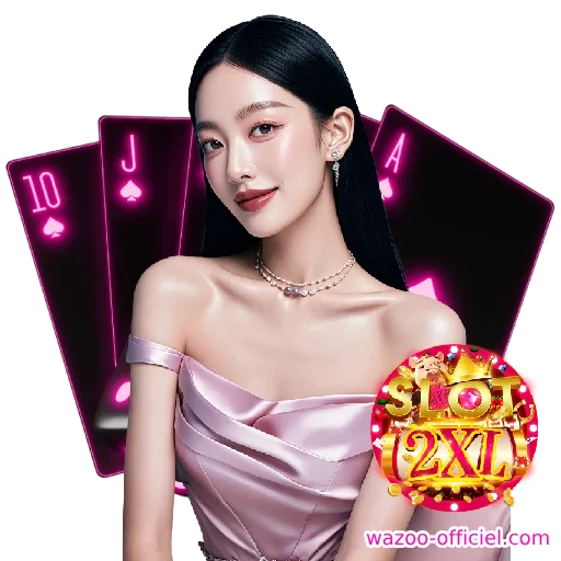 slot 2xl