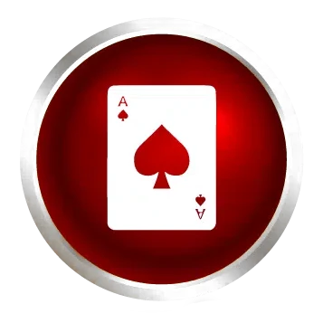 slot 2xl