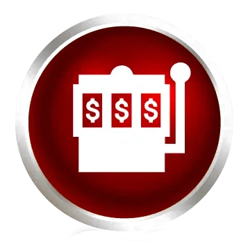 slot 2xl