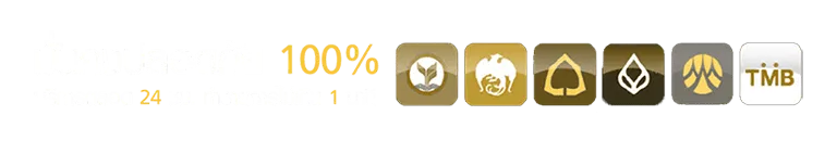 slot 2xl